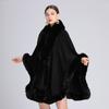 YYFS Women's Fashion Casual Fall Winter Solid Color Print Long Sleeve Jackets & Coats Down Coats