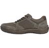 Slip-On Sneaker Leisure