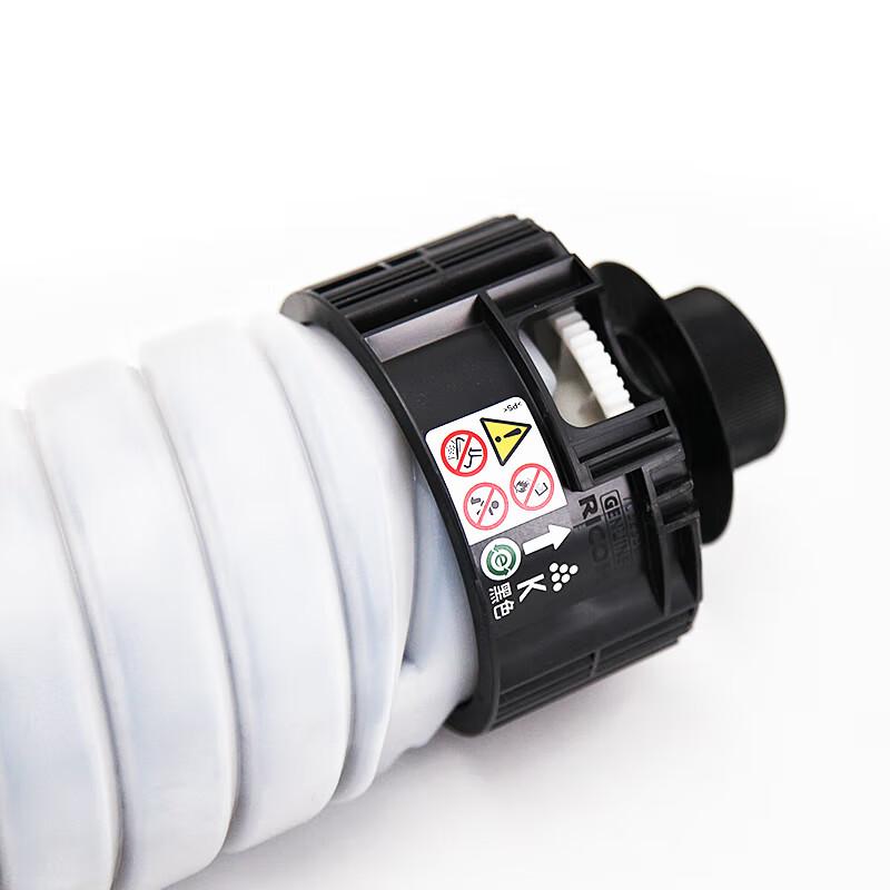 befon MP6054C Toner Cartridge Compatible with Ricoh MP6054C Toner, Ricoh MP4054SP 5054SP 6054 6054SP Copier Toner Cartridge