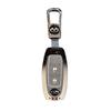 Infiniti Key Case for Q50L, QX50, QX55, QX60, Q70L, G25, FX35 - Car Key Shell with Buckle