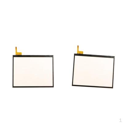 2 Touch Screen Display Replacement Lite