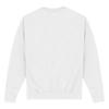 Alice In Wonderland Girls Nothing Is Impossible Sweatshirt