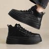 FASHION SHOES Vyriški kvėpuojantys sportiniai sportbačiai Sportiniai bėgimo bateliai Moteriški lauko teniso treniruokliai