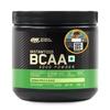 Optimum Nutrition BCAA, 5g BCAAs in 2:1:1 Verhältnis, 30 Portionen, Für Muskelregeneration & Ausdauer, Intra-Workout, Informed Choice zertifiziert (250g,