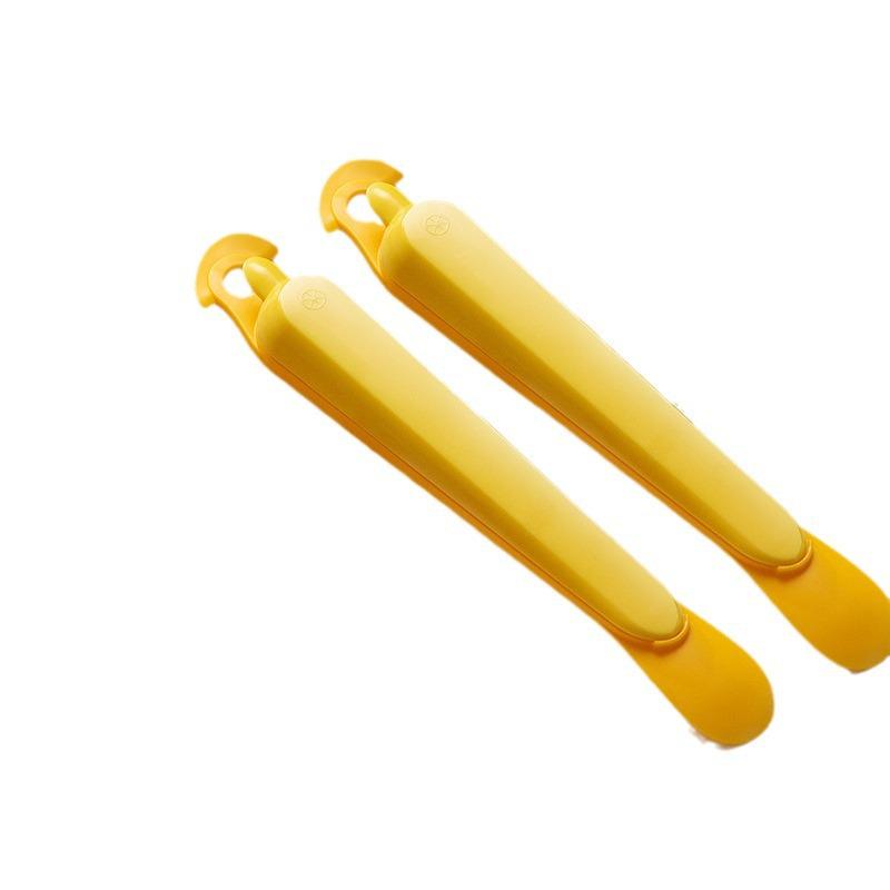 Multifunctional Citrus Peeling Knife for Oranges, Grapefruits, and Tangerines