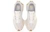 327 Wmns New Balance 'Summer Fog Gum' Women's WS327BG