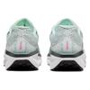 Nike Winflo 11 Barely Green Anthracite White Playful Pink (Womens) Women Sneakers FJ9510-300