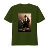 Durarara Izaya Orihara T Shirt 100 Cotton vintage Washed Breathable graphic Stretched Unisex streetwear Top For Everyday Wear