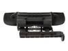 Citroen Xsara 97-04 Rear Left Outer Door Handle