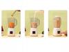 Blender Jug Hp-158 White (40)