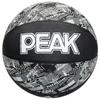 Peak Outdoor Durable Basketball