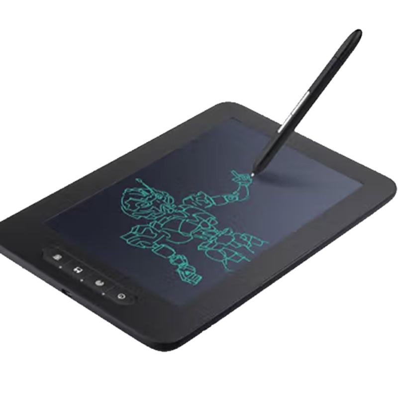 

Hanvon HuiXie PLUS Visual Handwriting Tablet