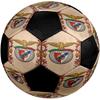 Benfica Theme Size 5 Soccer Ball, Suitable for Both Indoor and Outdoor Matches, a Gift Suitable for Everyone.