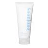 [HOUSE] SoonJung pH 5.5 Skummande Rengöring 150ml