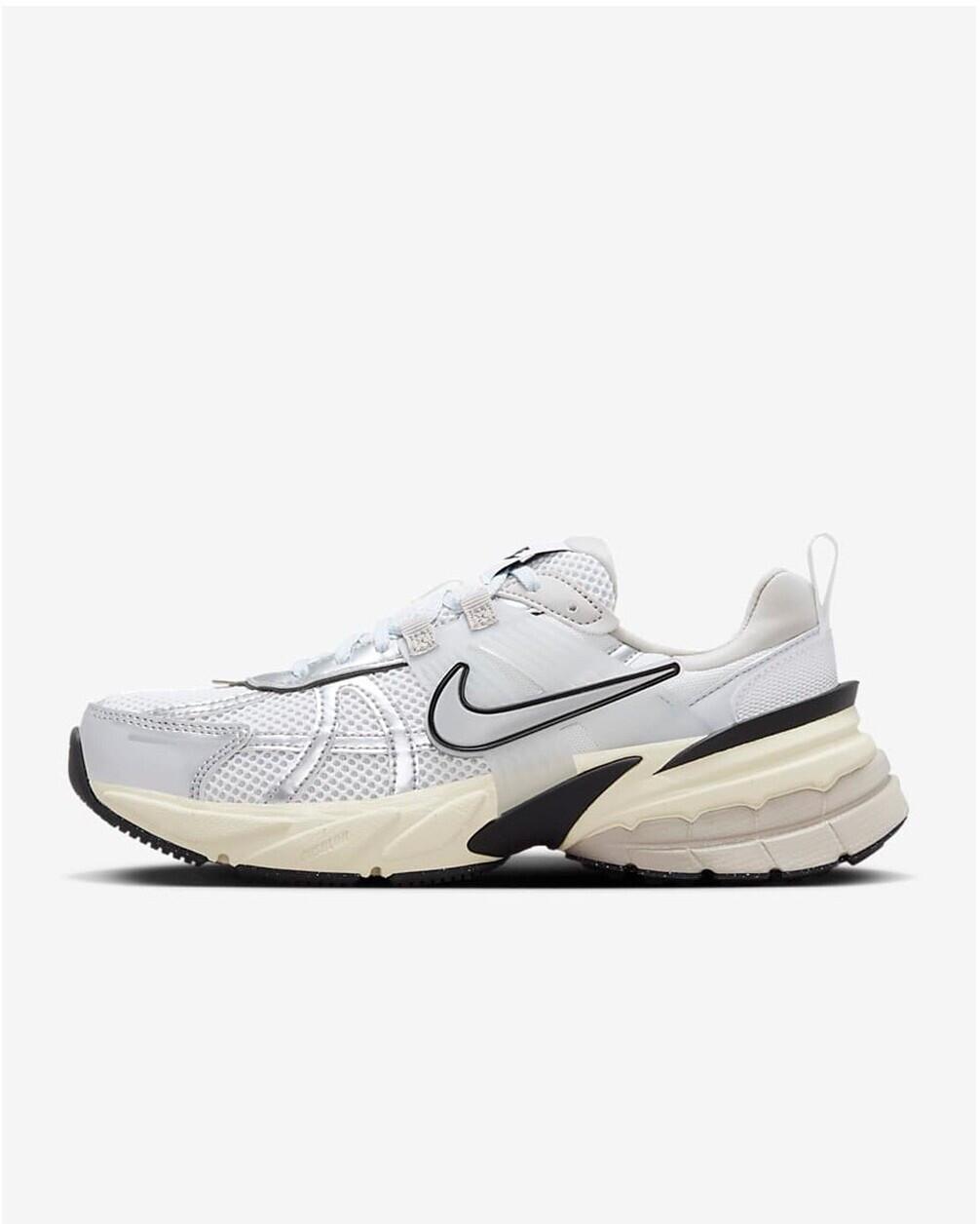 Кроссовки Nike V2K Run EU 44 1/2