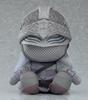 GOOD SMILE COMPANY ELDEN RING Wolf War Demon Plush Toy