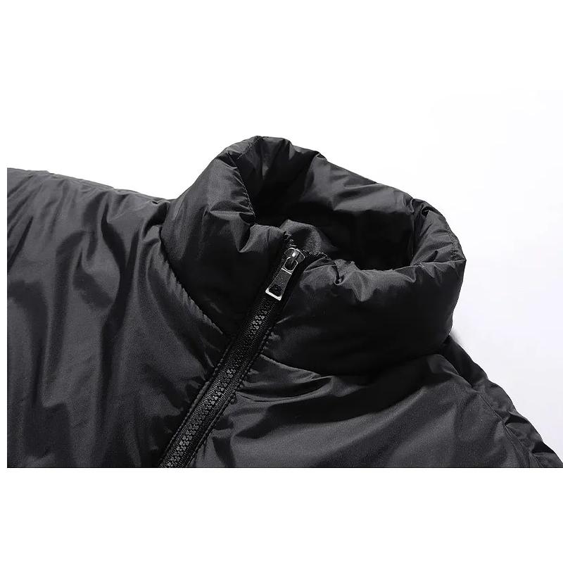 Мужские флисовые термокуртки — фото 6