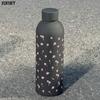 Tazze e bicchieri – Thermos