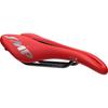 SELLE SMP VT20C Sattel Rot (VT20C-RE)