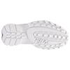 Fila Disruptor 2 Premium 'Blanc' Femme 5FM00002-125