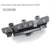 933102S500 Seat Heating Button Front Radar Automatic Parking Button Switch For Hyundai Ix35 Tucson 2011-2015