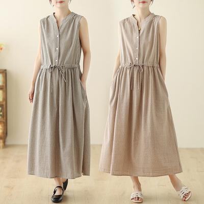 Robes – Robes de tous les jours
