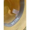 Used KIJIMA TAKAYUKI Centerfold Straw Hat