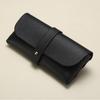 Heaven And Earth Cover Glasses Case Outer Packaging Sun Glasses Case Cardboard Box Can Print Logo