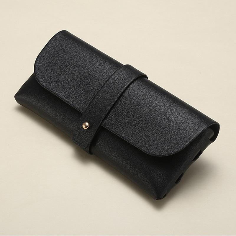 Heaven And Earth Cover Glasses Case Outer Packaging Sun Glasses Case Cardboard Box Can Print Logo