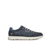 Men's Sneakers Mustang 4195-302 Navy Blue