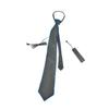LED Glowing Party Tie for Prom, Bar, Festival, Nightclub & Waitstaff