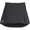 FW25 Tennis Series Logo Quick-Dry Comfortable Casual Skirt Women Skirts JW0133
