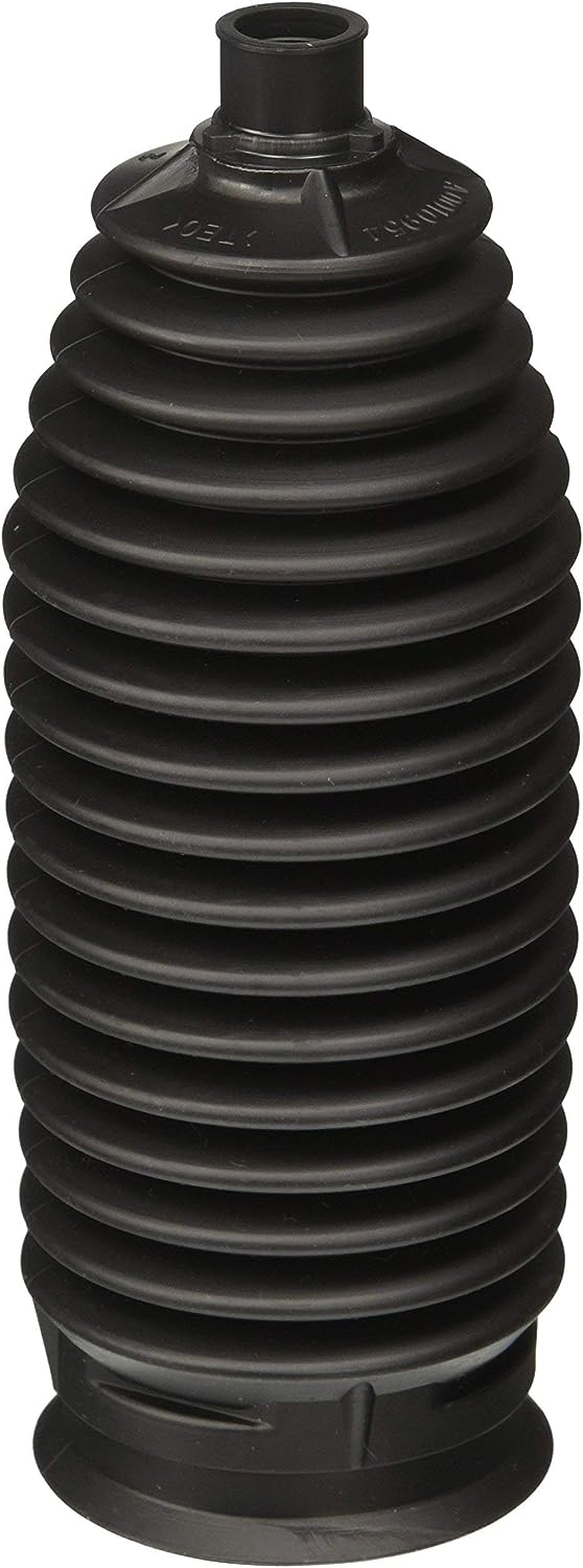 

Оригинальный сильфон OEM 57740-1H000 - рулевой механизм / 577401H000 для Hyundai Kia