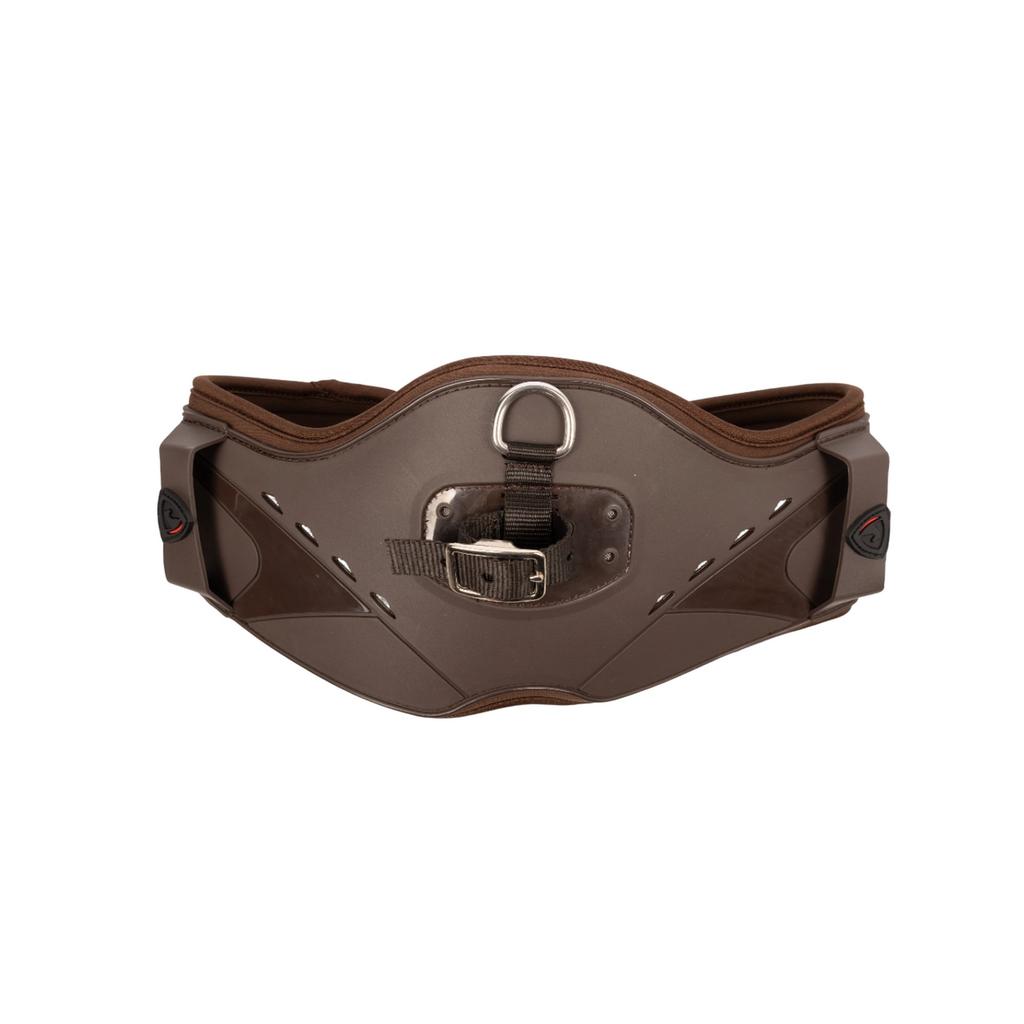 Hy ProReaction Horse Dressage Girth