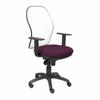 P&C-Jorquera Office Chair P&C BALI760 Purple