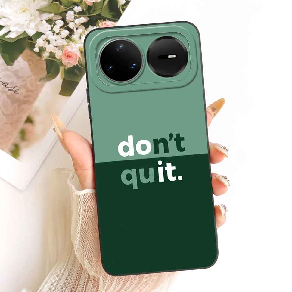 For Huawei nova 15 Pro 5G KLE-AL00U Case Fashion Colorful Cartoon Silicone Cover For Huawei Nova 15Pro 5G 6.84" Bumper Casing
