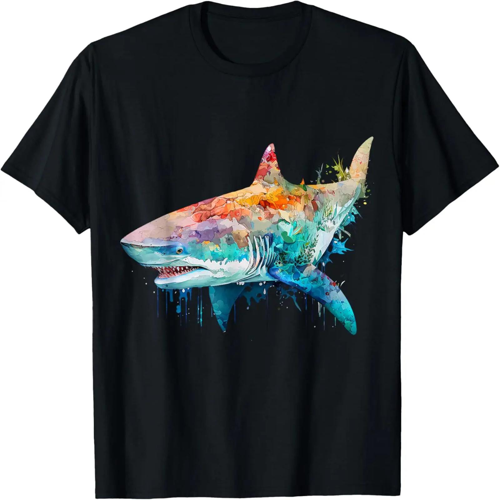 Носите крутую футболку с мультяшным графическим дизайном модного парня-плюшевого мишки S