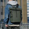 Business Backpack Men's Backpack Commuter Travel Bag