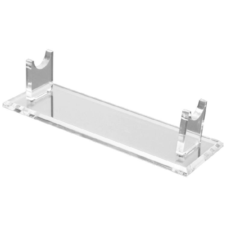 Stojan na světelný meč Kolekce mečů Stojan pro stolní dekorace