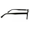 Mr. Boho Kent Acqb 00 Unisex Eyeglasses
