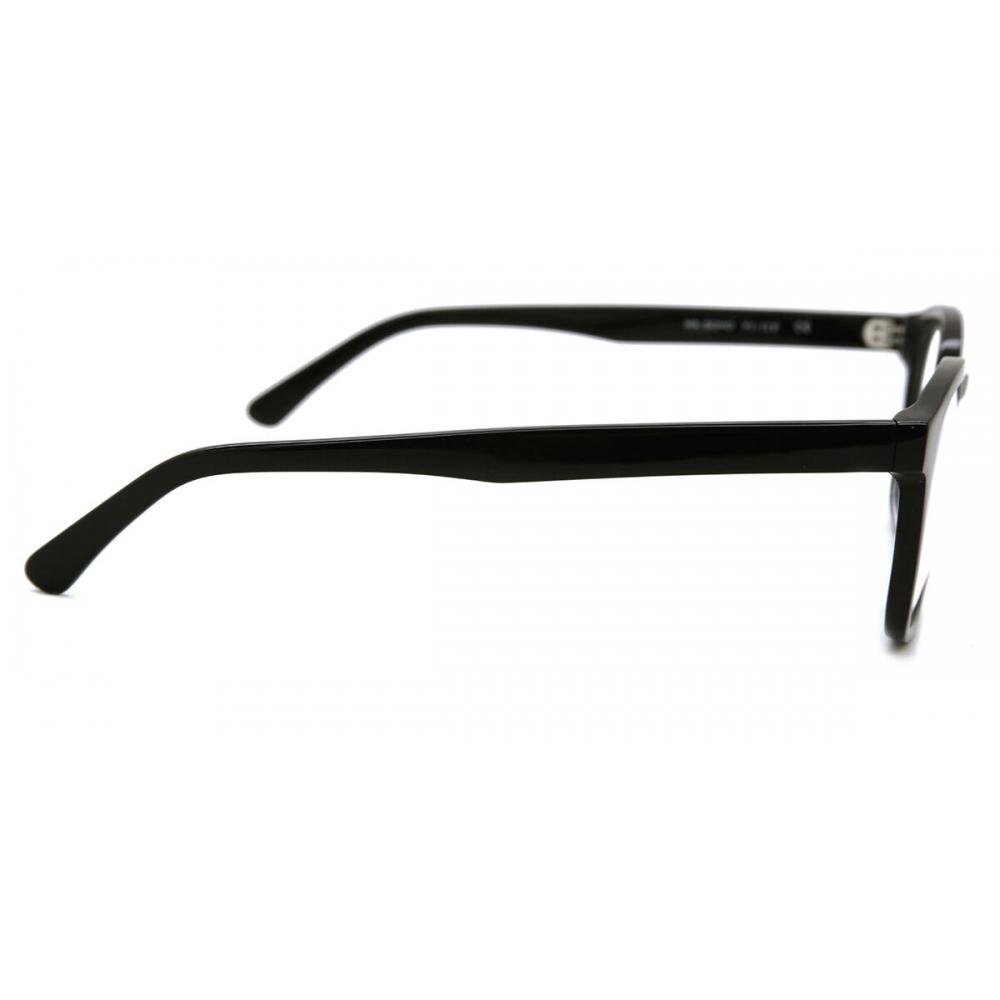 Mr. Boho Kent Acqb 00 Unisex Eyeglasses