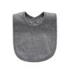 Baby Saliva Towel - Infant Feeding Bib