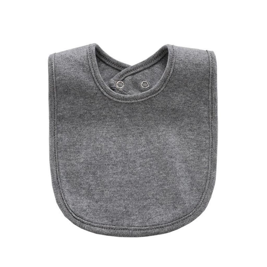 Baby Saliva Towel - Infant Feeding Bib