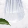 Fangcaodi 1.6m Square Disposable Plastic Tablecloths