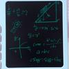 Desktop Calculator with 12 Digit Large LCD Display Mini Calculator Standard Function for Office Home School Table