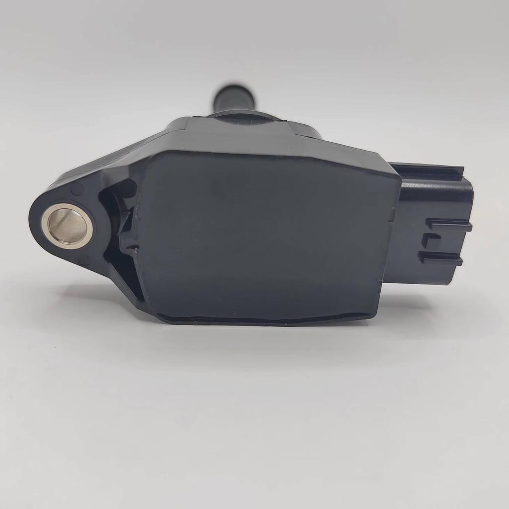 1Pcs 22448-ED000 22448-1KT1A 22448JA00A 22448JA00C Car Ignition Coil for Infiniti Nissan Altima Frontier Rogue Sentra Versa L4