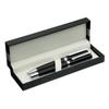 MidOcean Cecil Pen Set