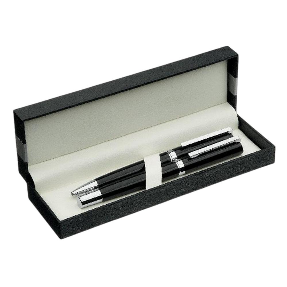 MidOcean Cecil Pen Set