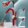 Banyo ve tuvalet – Banyo ve Duş Bataryaları
