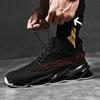 Pantofi bărbați pantofi pantofi pentru bărbați casual pantofi pentru bărbați tenis pantofi de lux pantofi de antrenament de curse pantofi respirabili pantofi de modă pantofi de alergare pentru bărbați